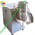 XKJ-300 Series stainless steel sieve granulator with plc